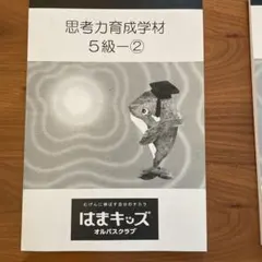 2026年最新】はまキッズの人気アイテム - メルカリ