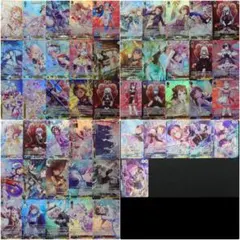 2026年最新】パレオ bdrの人気アイテム - メルカリ