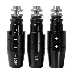 2026年最新】QUANTUM ◇◇◇フェアウェイウッドの人気アイテム - メルカリ