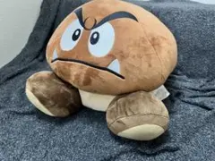 2026年最新】クリボー スツールの人気アイテム - メルカリ