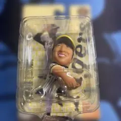 2026年最新】藤川球児 フィギュアの人気アイテム - メルカリ