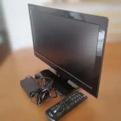 2026年最新】verini テレビの人気アイテム - メルカリ