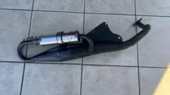 2026年最新】リアライズ チャンバーの人気アイテム - メルカリ