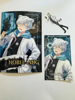 2026年最新】ストグラ キャラクターグッズの人気アイテム - メルカリ