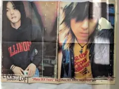 2026年最新】黒夢ポスターの人気アイテム - メルカリ