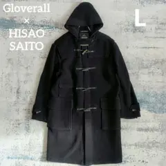 2026年最新】グローバーオール キングストンの人気アイテム - メルカリ