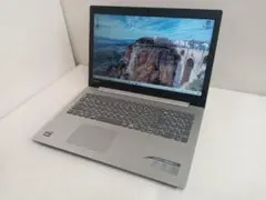 2026年最新】ideapad c340 lenovoの人気アイテム - メルカリ