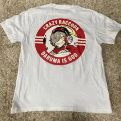 2026年最新】だるまいずごっど tシャツの人気アイテム - メルカリ