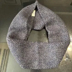 2026年最新】エルメス HERMES スヌードの人気アイテム - メルカリ