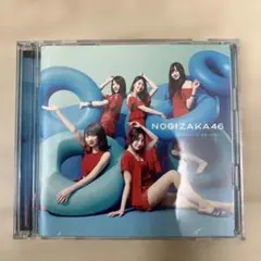 ジコチューで行こう!(TYPE-D) - メルカリ