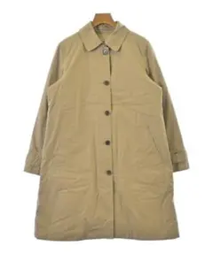 2026年最新】mhl ダウンライナーの人気アイテム - メルカリ