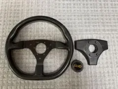 2026年最新】oz ステアリングの人気アイテム - メルカリ