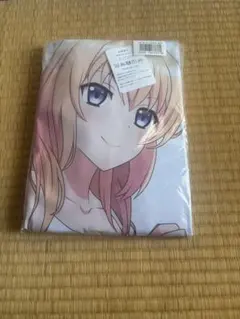 2026年最新】一之瀬帆波抱き枕の人気アイテム - メルカリ