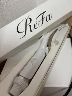 2026年最新】refa コテ 32の人気アイテム - メルカリ