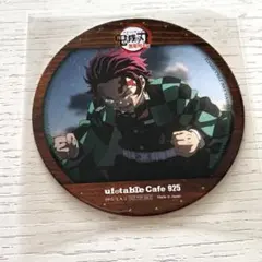 2026年最新】鬼滅カフェ コースターの人気アイテム - メルカリ
