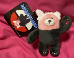 2026年最新】ポケモンセンター ぬいぐるみ タグ付きの人気アイテム