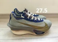 2026年最新】NIKE アルファフライ3の人気アイテム - メルカリ