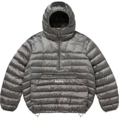 2026年最新】supreme micro down jacketの人気アイテム - メルカリ