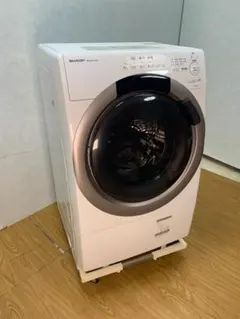 2026年最新】es-s7kの人気アイテム - メルカリ