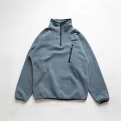 2026年最新】キメラジャケットの人気アイテム - メルカリ