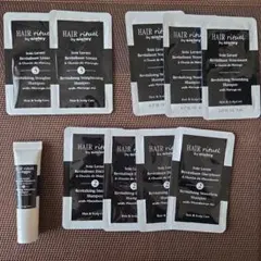 2026年最新】シスレーサンプルの人気アイテム - メルカリ