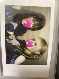 2026年最新】モグライアンの人気アイテム - メルカリ