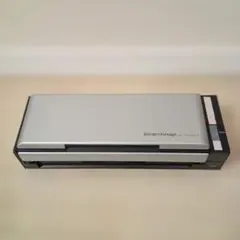 2026年最新】scansnap S1300の人気アイテム - メルカリ