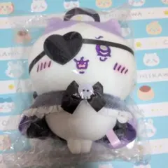 2026年最新】ちいかわ 堕天使の人気アイテム - メルカリ