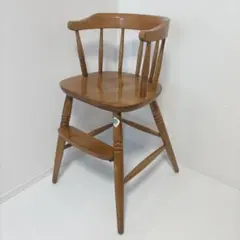 2026年最新】柏木工 子供椅子の人気アイテム - メルカリ