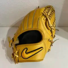 2026年最新】ナイキ 硬式の人気アイテム - メルカリ