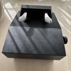 2026年最新】補助ペダル 山一の人気アイテム - メルカリ