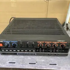 2026年最新】パイオニア SA-V20IIの人気アイテム - メルカリ