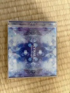 2026年最新】novelbright cdの人気アイテム - メルカリ