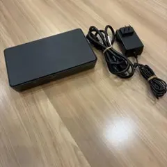 2026年最新】funai 4kチューナーの人気アイテム - メルカリ