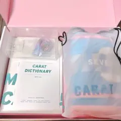 2026年最新】carat 4期の人気アイテム - メルカリ