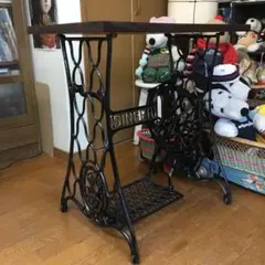 2026年最新】シンガーミシン 脚の人気アイテム - メルカリ