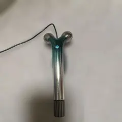 2026年最新】ARTISTRY 美顔用品・美顔ローラーの人気アイテム - メルカリ