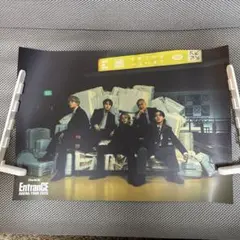 2026年最新】da-ice ポスターの人気アイテム - メルカリ