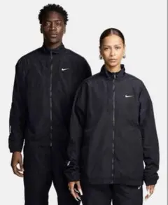 2026年最新】nocta セットアップの人気アイテム - メルカリ