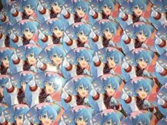 2026年最新】ころんくん 缶バッジ 旗持ちの人気アイテム - メルカリ