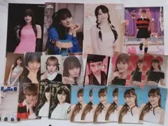 2026年最新】NiziUニナの人気アイテム - メルカリ