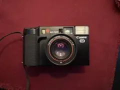 2026年最新】canon af35ml autoboyの人気アイテム - メルカリ