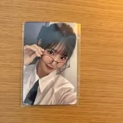 2026年最新】hi-five 石井蘭の人気アイテム - メルカリ