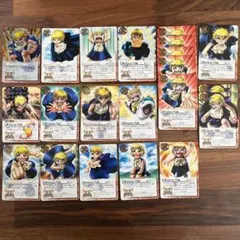2026年最新】金色のガッシュベルカードまとめ売りの人気アイテム