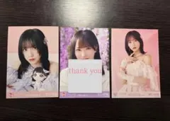 2026年最新】野口衣織 チェキの人気アイテム - メルカリ