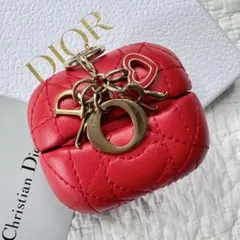 2026年最新】airpodsケース diorの人気アイテム - メルカリ