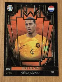 2026年最新】ファンダイク カードの人気アイテム - メルカリ