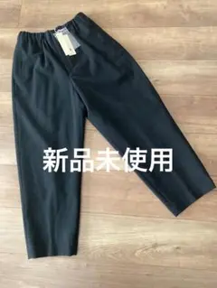 2026年最新】ヨーガンレール ババグーリ パンツの人気アイテム - メルカリ