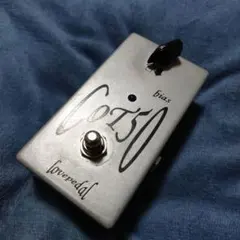 2026年最新】Lovepedal COT50の人気アイテム - メルカリ