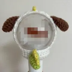 2026年最新】RiiZE ペンライト アントンの人気アイテム - メルカリ